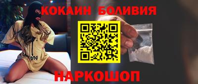 мдпв Краснодар