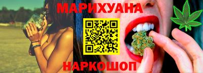 мдпв Краснодар
